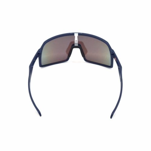 Oakley Sutro OO9462-02 férfi napszemüveg