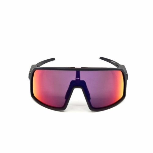 Oakley Sutro OO9462-04 férfi napszemüveg