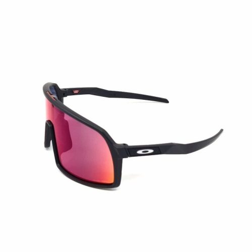 Oakley Sutro OO9462-04 férfi napszemüveg