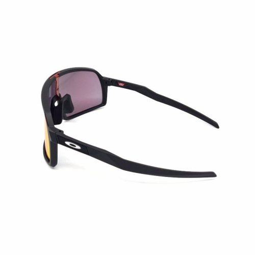 Oakley Sutro OO9462-04 férfi napszemüveg