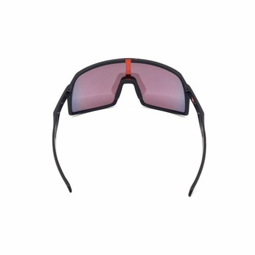 Oakley Sutro OO9462-04 férfi napszemüveg