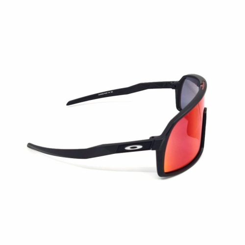 Oakley Sutro OO9462-04 férfi napszemüveg