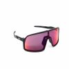 Oakley Sutro OO9462-04 férfi napszemüveg