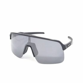 Oakley Sutro lite OO9463-05 férfi napszemüveg