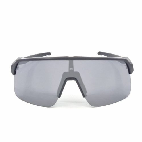 Oakley Sutro lite OO9463-05 férfi napszemüveg