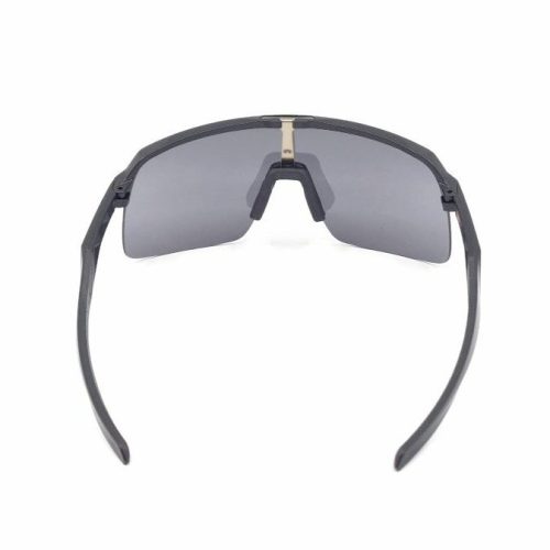 Oakley Sutro lite OO9463-05 férfi napszemüveg