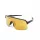 Oakley Sutro Lite OO9463-1339 férfi napszemüveg