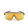 Oakley Sutro Lite OO9463-1339 férfi napszemüveg