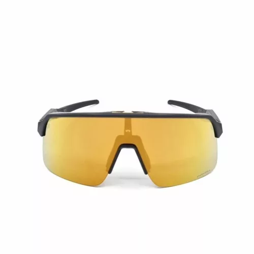 Oakley Sutro Lite OO9463-1339 férfi napszemüveg