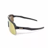 Oakley Sutro Lite OO9463-1339 férfi napszemüveg