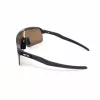 Oakley Sutro Lite OO9463-1339 férfi napszemüveg