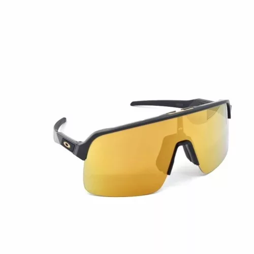 Oakley Sutro Lite OO9463-1339 férfi napszemüveg