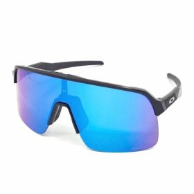 Oakley Sutro lite OO9463-15 férfi napszemüveg