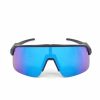 Oakley Sutro lite OO9463-15 férfi napszemüveg