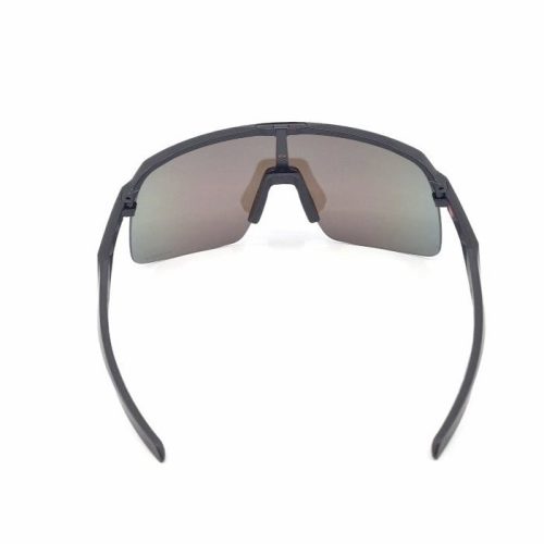 Oakley Sutro lite OO9463-15 férfi napszemüveg