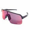 Oakley Sutro Lite OO9463-62-39 férfi napszemüveg
