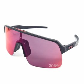 Oakley Sutro Lite OO9463-62-39 férfi napszemüveg