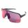 Oakley Sutro Lite OO9463-62-39 férfi napszemüveg
