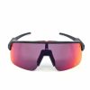 Oakley Sutro Lite OO9463-62-39 férfi napszemüveg