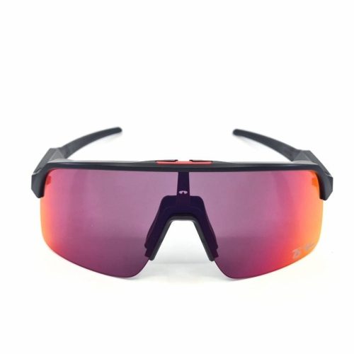 Oakley Sutro Lite OO9463-62-39 férfi napszemüveg