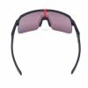 Oakley Sutro Lite OO9463-62-39 férfi napszemüveg