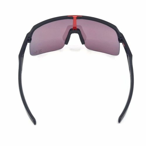 Oakley Sutro Lite OO9463-62-39 férfi napszemüveg