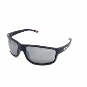 Oakley Gibston XL OO9470-01 férfi napszemüveg