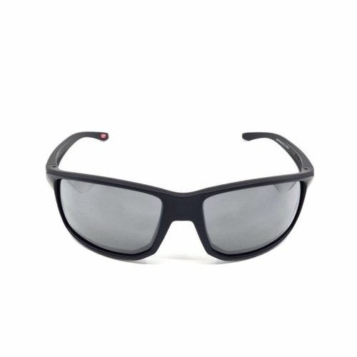 Oakley Gibston XL OO9470-01 férfi napszemüveg