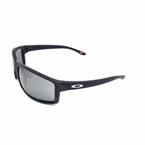 Oakley Gibston XL OO9470-01 férfi napszemüveg