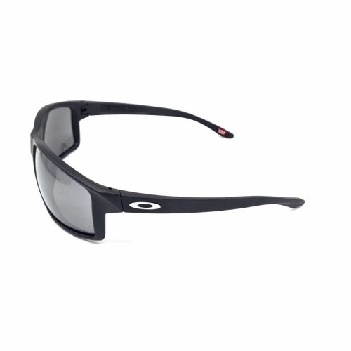Oakley Gibston XL OO9470-01 férfi napszemüveg