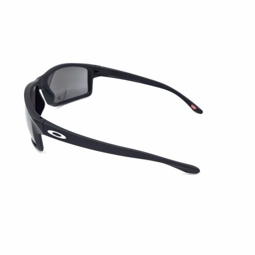 Oakley Gibston XL OO9470-01 férfi napszemüveg