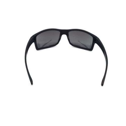 Oakley Gibston XL OO9470-01 férfi napszemüveg