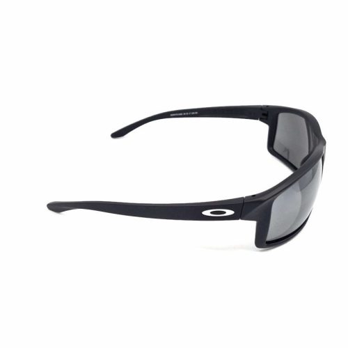 Oakley Gibston XL OO9470-01 férfi napszemüveg