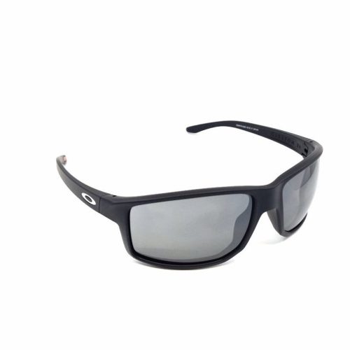 Oakley Gibston XL OO9470-01 férfi napszemüveg