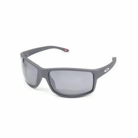 Oakley Gibston XL OO9470-02 férfi napszemüveg