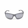 Oakley Gibston XL OO9470-02 férfi napszemüveg