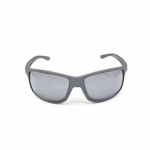 Oakley Gibston XL OO9470-02 férfi napszemüveg