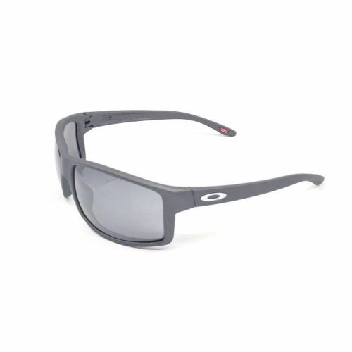 Oakley Gibston XL OO9470-02 férfi napszemüveg