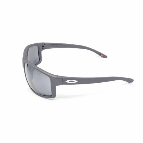 Oakley Gibston XL OO9470-02 férfi napszemüveg