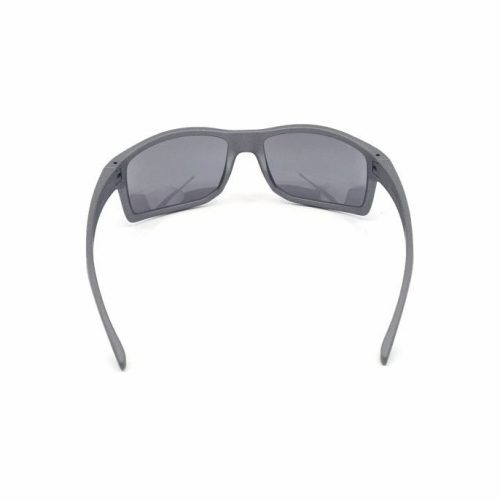Oakley Gibston XL OO9470-02 férfi napszemüveg
