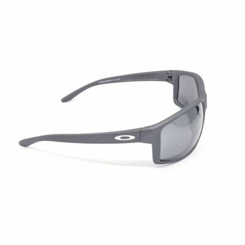 Oakley Gibston XL OO9470-02 férfi napszemüveg