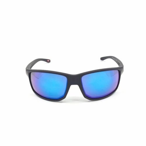 Oakley Gibston XL OO9470-03 férfi napszemüveg