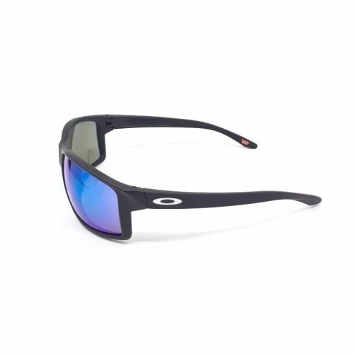 Oakley Gibston XL OO9470-03 férfi napszemüveg