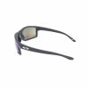 Oakley Gibston XL OO9470-03 férfi napszemüveg