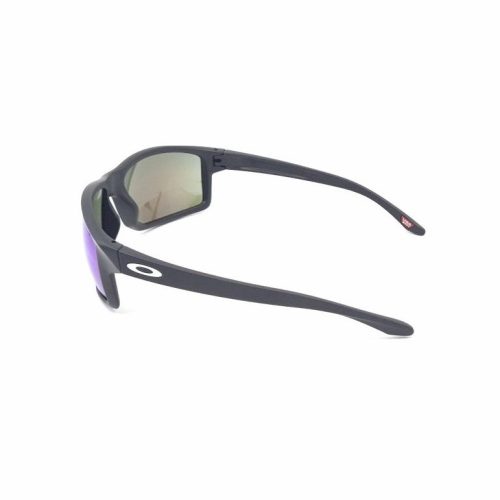 Oakley Gibston XL OO9470-03 férfi napszemüveg
