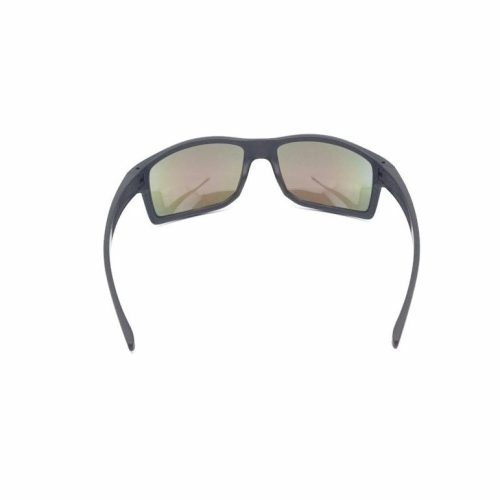 Oakley Gibston XL OO9470-03 férfi napszemüveg