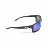 Oakley Gibston XL OO9470-03 férfi napszemüveg