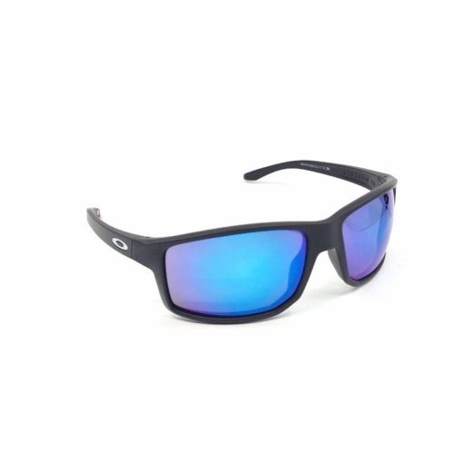 Oakley Gibston XL OO9470-03 férfi napszemüveg