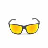 Oakley Gibston XL OO9470-06 férfi napszemüveg