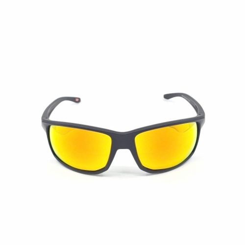 Oakley Gibston XL OO9470-06 férfi napszemüveg